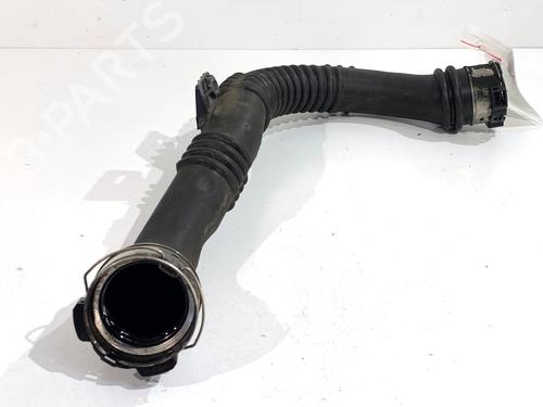 Pipe OPEL VIVARO B Bus (X82) 1.6 CDTI (06) | BP39354519M125 - Image 3