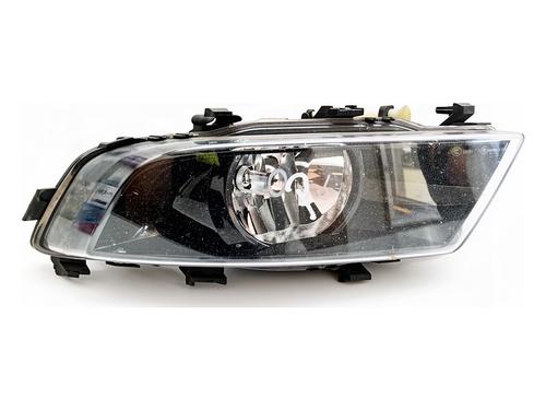 Used Right front fog light Right front fog light 39375201 39375201