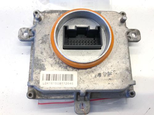 Used Xenon ballast Xenon ballast VW TOUAREG (7P5, 7P6) 3.6 V6 FSI (280 hp) 39339013 39339013