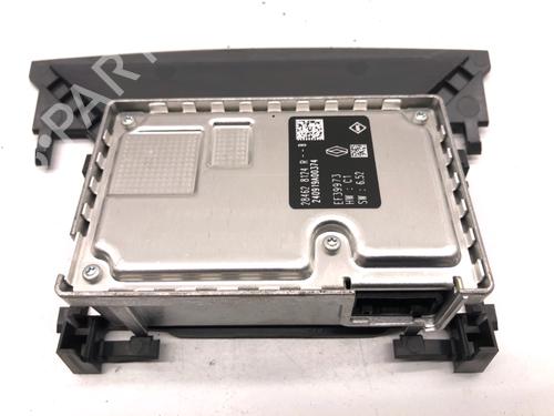 Camera DACIA SANDERO III 1.0 TCe 100 | BP39326257E14 - Image 2