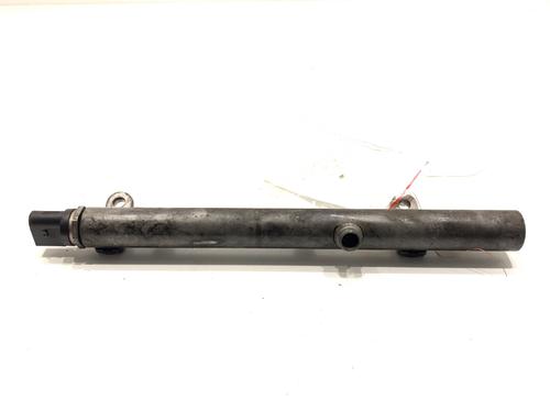 Used Injection rail Injection rail 39336248 39336248