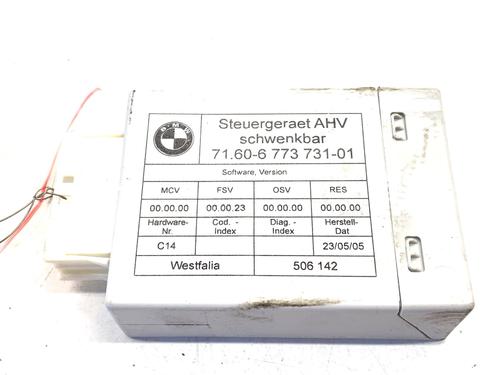 Elektronik Modul für Elektronik Modul 39602565 39602565