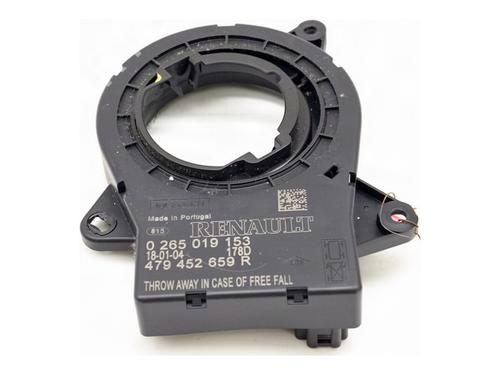 Used Electronic sensor Electronic sensor 39372074 39372074