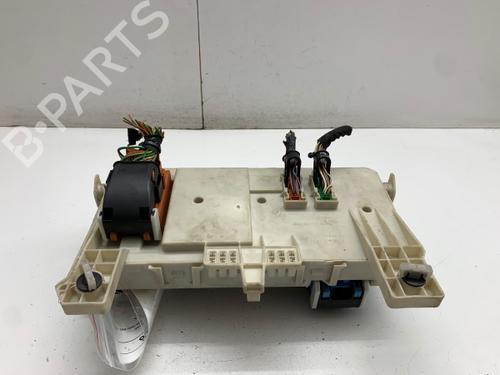 Fuse box VOLVO V50 (545) 2.0 D | BP40489395E1 - Image 3