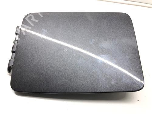 fuel-flap-suzuki-sx4-s-cross-jy-2013-39272553 main image