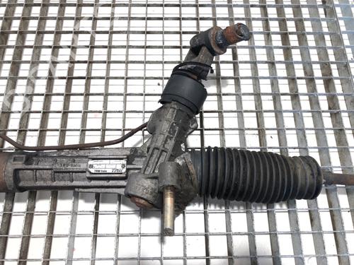 Steering rack CITROËN JUMPER I Van (244) 2.2 HDi | BP39298390M22 - Image 6