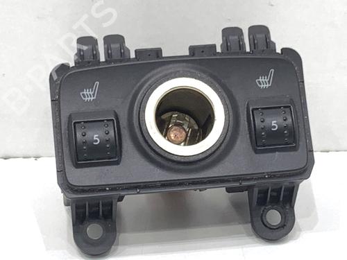 Used Switch Switch 39329990 39329990