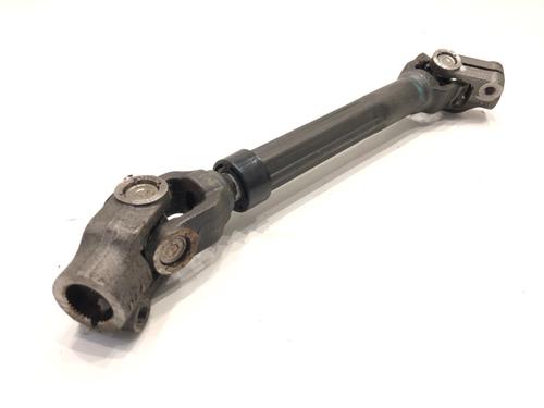 Used Steering column universal joint Steering column universal joint HYUNDAI ix35 (LM, EL, ELH) 2.0 (163 hp) 39351851 39351851