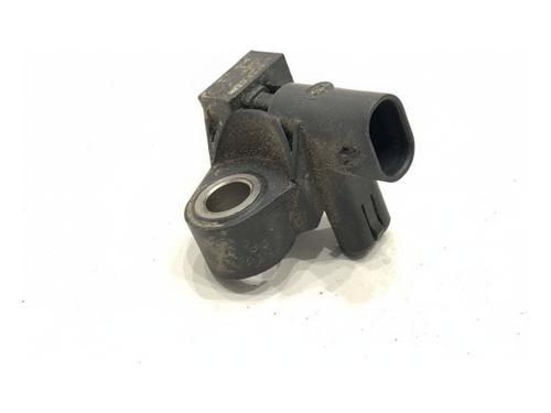 Used Electronic sensor Electronic sensor 39350342 39350342