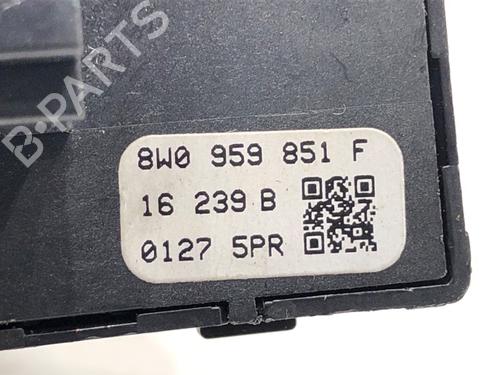 Switch AUDI A5 (F53, F5P) 2.0 TDI | BP39302994I30 - Image 5