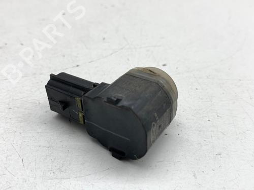 Electronic module FORD MONDEO V Turnier (CF) 2.0 TDCi | BP39376325M83 - Image 2