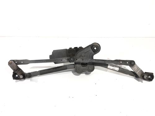 Used Front wipers mechanism Front wipers mechanism 39292882 39292882