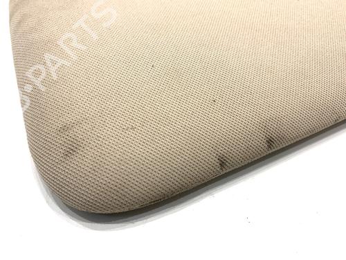 Left sun visor BMW 5 Touring (F11) 520 d | BP39295209I1 - Image 3