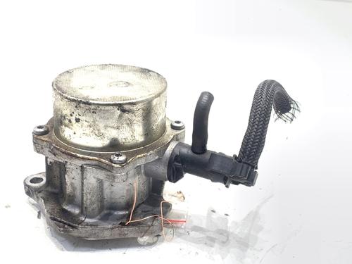 Vacuum pump RENAULT CAPTUR I (J5_, H5_) 1.5 dCi 110 | BP39349351M80 - Image 2