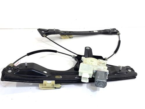 Used Front left window mechanism Front left window mechanism OPEL ASTRA K Sports Tourer (B16) 1.5 CRDI (35) (122 hp) 39348817 39348817