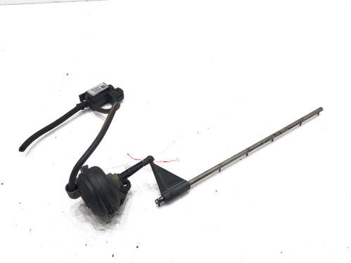 electronic-module-bmw-3-touring-e91-2004-2005-2006-2007-2008-2009-2010-2011-2012-39281817 main image