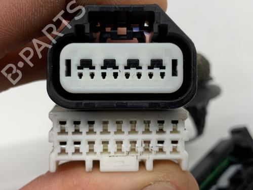 Ledningsnet KIA EV6 (CV) ELECTRIC AWD | BP39341470E16 - Image 3