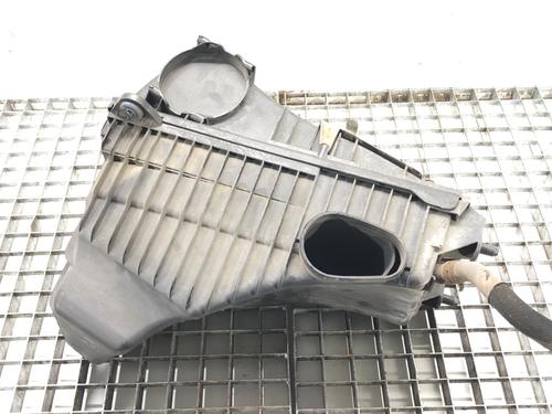 Used Air filter box Air filter box 39283811 39283811