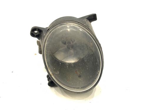 Used Right front fog light Right front fog light 39306097 39306097