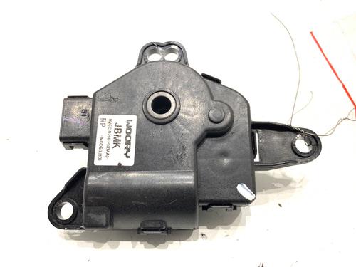 BP39297781M62 main image