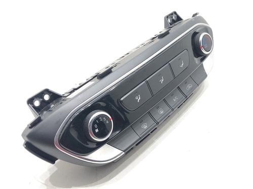 Climate control HYUNDAI i30 Estate (PDE) 1.0 T-GDI | BP39308337I5 - Image 2