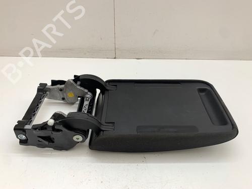 Armrest / Center console VW GOLF VI Variant (AJ5) 2.0 TDI | BP39643028I20 - Image 3