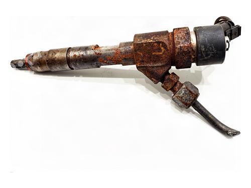 Used Injector Injector RENAULT MEGANE II (BM0/1_, CM0/1_) 1.9 dCi (BM0G, CM0G) (120 hp) 40115646 40115646