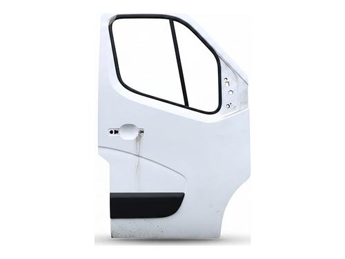 right-front-door-opel-movano-b-bus-x62-2010-39346833 main image