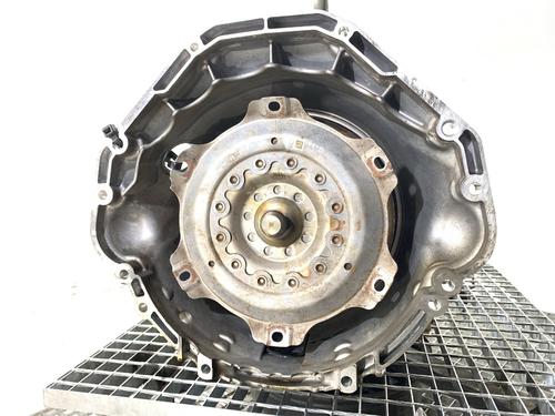 Used Gearbox Gearbox 39321888 39321888