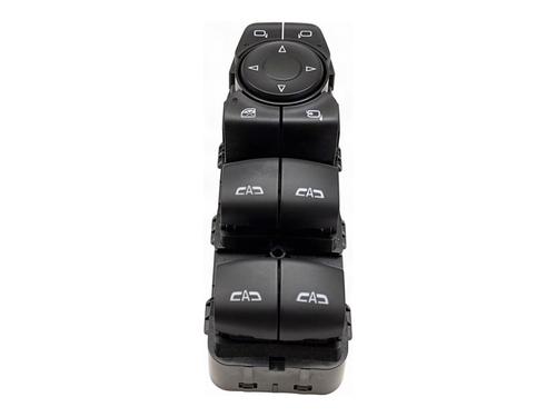 Used Switch Switch OPEL INSIGNIA B Grand Sport (Z18) 1.6 Turbo (68) (200 hp) 40057287 40057287