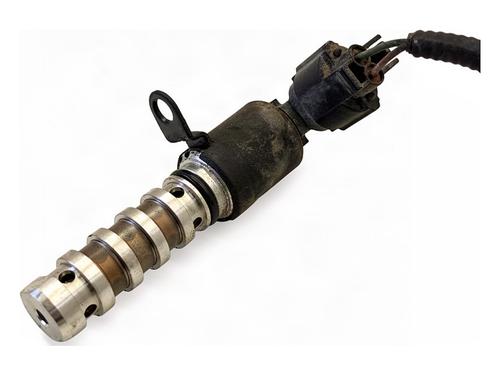 Used Electronic sensor Electronic sensor HYUNDAI i30 (PDE, PD, PDEN) 1.4 MPI (100 hp) 39354029 39354029