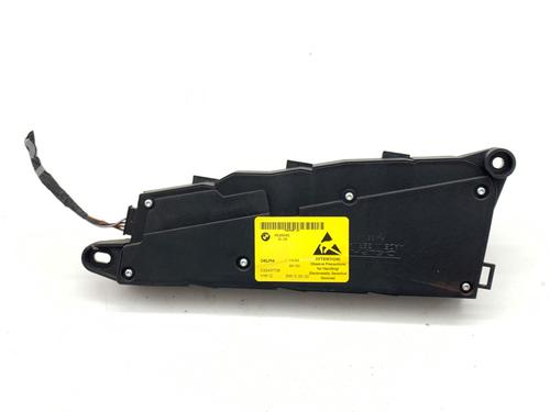 Switch BMW 5 (E60) 530 d | BP39372544I30 - Image 2