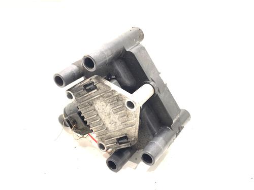 Ignition coil AUDI A4 B6 Avant (8E5) 1.6 | BP39291201M94 - Image 3