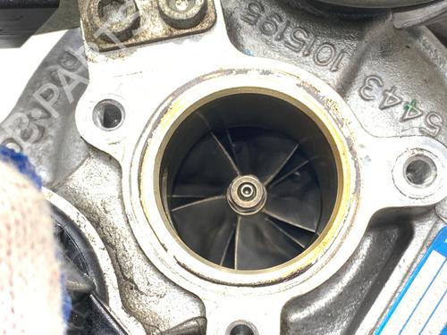 Turbolader/Kompressor FORD KUGA II (DM2) 1.6 EcoBoost | BP39360084M71 - Image 7