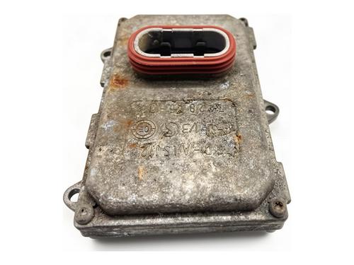 Vorschaltgerät Xenon für Vorschaltgerät Xenon 39378086 39378086