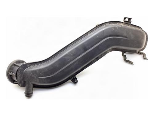 Used Pipe Pipe SKODA OCTAVIA III Combi (5E5, 5E6) 1.5 TSI (150 hp) 40619936 40619936