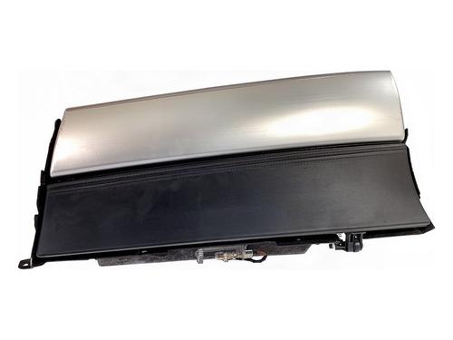 Used Glove box Glove box BMW X5 (E70) xDrive 40 d (306 hp) 39970680 39970680