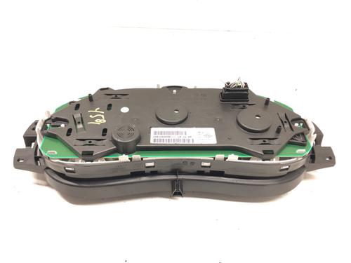 Instrument cluster DACIA SANDERO II 1.2 | BP39272005C47 - Image 3