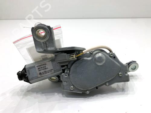 Viskermotor bagrude Viskermotor bagrude 39345470 39345470