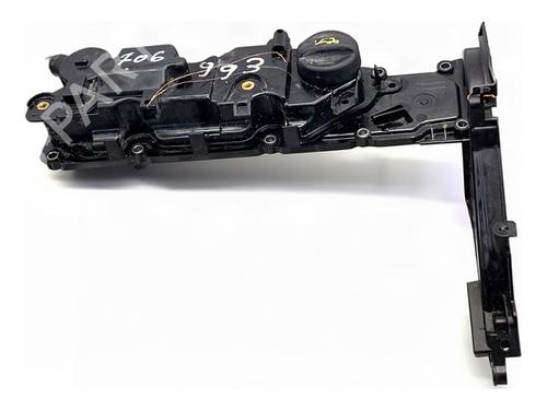 valve-cover-peugeot-partner-box-bodympv-2008-39373936 main image