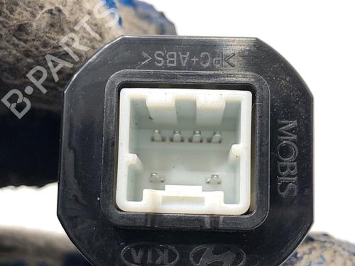 Electronic module KIA OPTIMA (JF) 1.7 CRDi | BP39312576M83 - Image 4