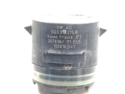 Electronic module SKODA OCTAVIA III Combi (5E5, 5E6) 2.0 TDI / TDI RS 4x4 | BP39300077M83 - Image 3