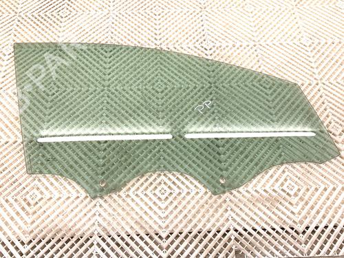 front-right-door-window-audi-q4-e-tron-sportback-f4n-2021-39329042 main image