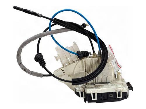 rear-left-lock-mercedes-benz-cls-c218-2011-2012-2013-2014-2015-2016-2017-39366354 main image
