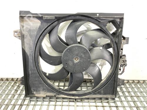 radiator-fan-fiat-500-312_-2007-39306140 main image