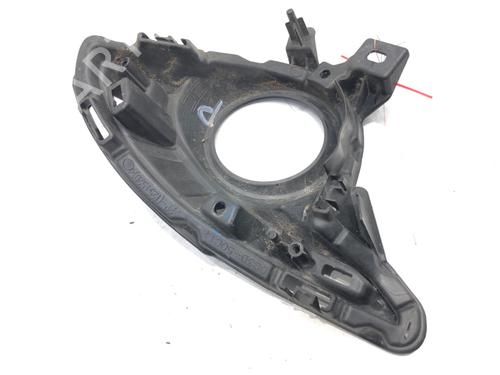 Grill MAZDA 2 Hatchback (DL, DJ) 1.5 SKYACTIV-G | BP39277161C40 - Image 2
