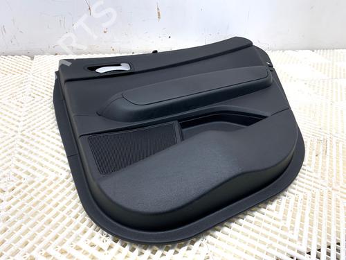 Rear right panel KIA OPTIMA Sportswagon (JF) 1.7 CRDi | BP39355859C61 - Image 4