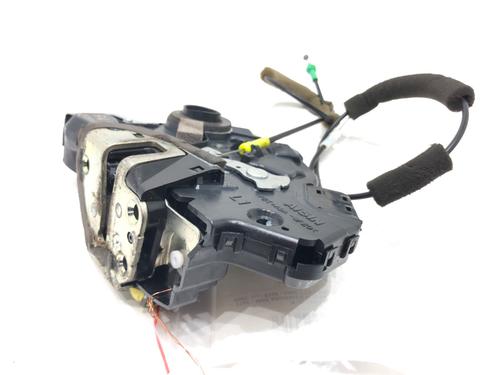 Used Front left lock Front left lock 39282785 39282785