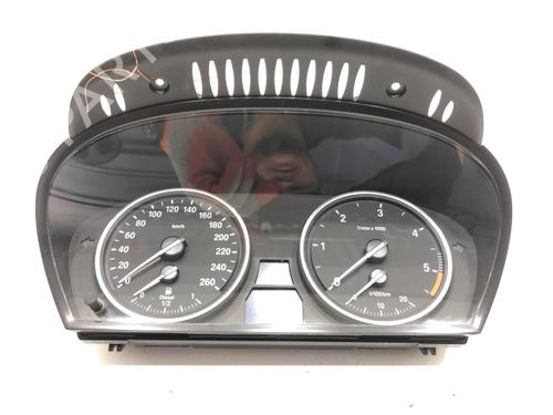instrument-cluster-bmw-5-touring-e61-2004-2005-2006-2007-2008-2009-2010-39279560 main image
