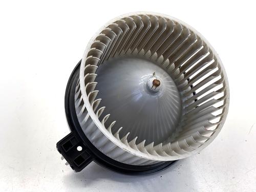 heater-blower-motor-mazda-3-saloon-bm_-bn_-2013-2014-2015-2016-2017-2018-2019-39323338 main image